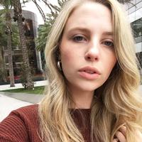 Отзыв от Соня - Виза Destination Thailand