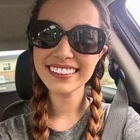 Отзыв от Альбина - виза ДТВ